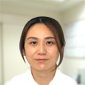 img_s_tanaka.jpg