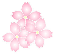 yjimage9JBDKBEF.jpg